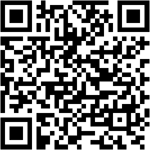 Scan to download CGNET App