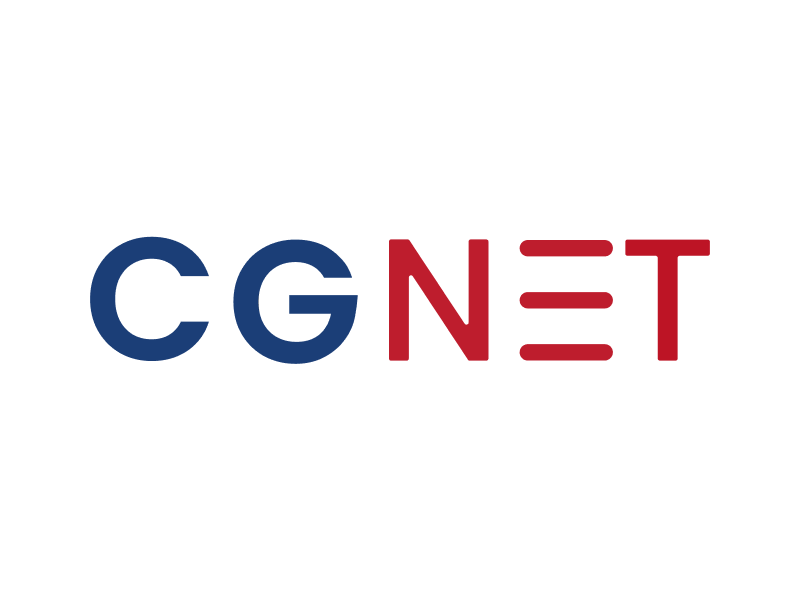 CGNET