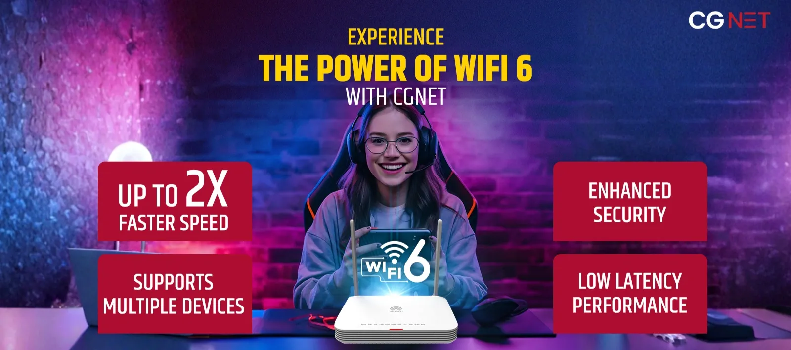 The_Power_of_wifi6_with_cgnet