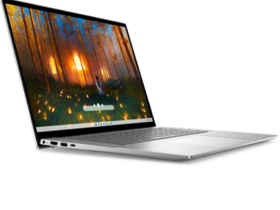 Connect Laptop Pro product image 