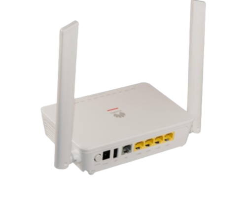 WI-FI 6 product image 