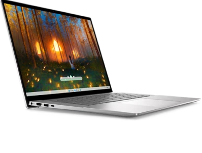 Connect Laptop Pro product image 