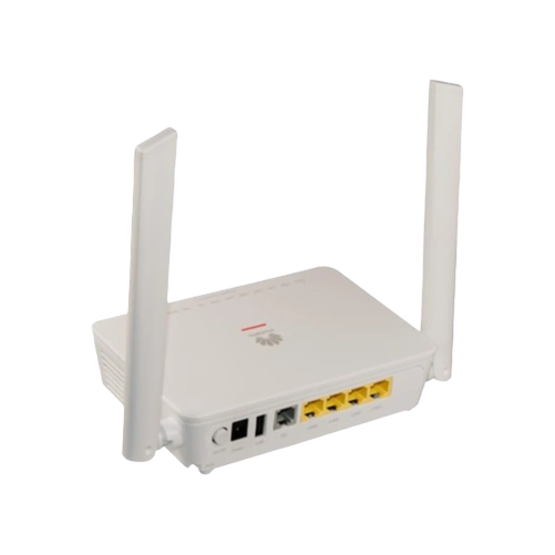 WI-FI 6 product image 