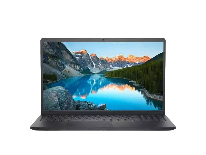 Dell Inspiron 3520-i5-1235U|Intel UHD|FHD