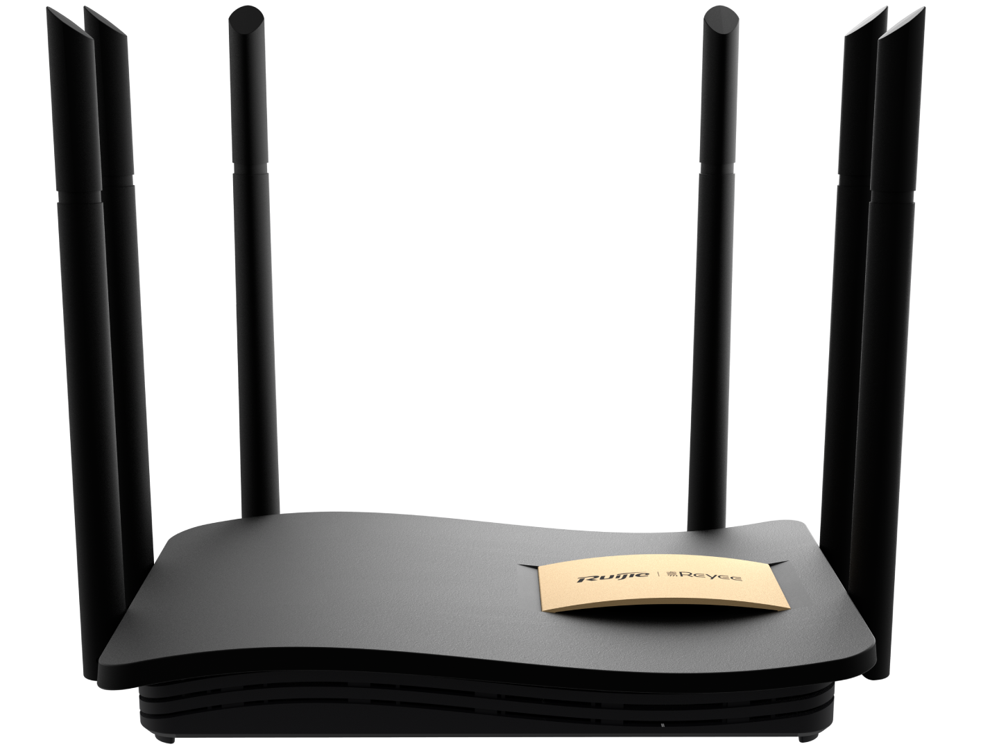 RG-EW1200G PRO 1300M Dual-band Gigabit Wireless Router