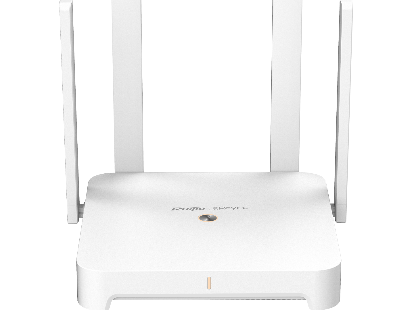 RG-EW1800GX PRO 1800M Dual-band Gigabit Wireless Router