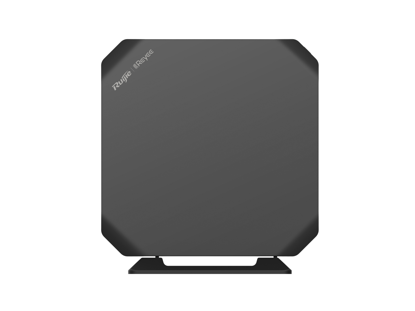 RG-EG105GW(T) Wi-Fi 5 1267Mbps Wireless All-in-One Business Router