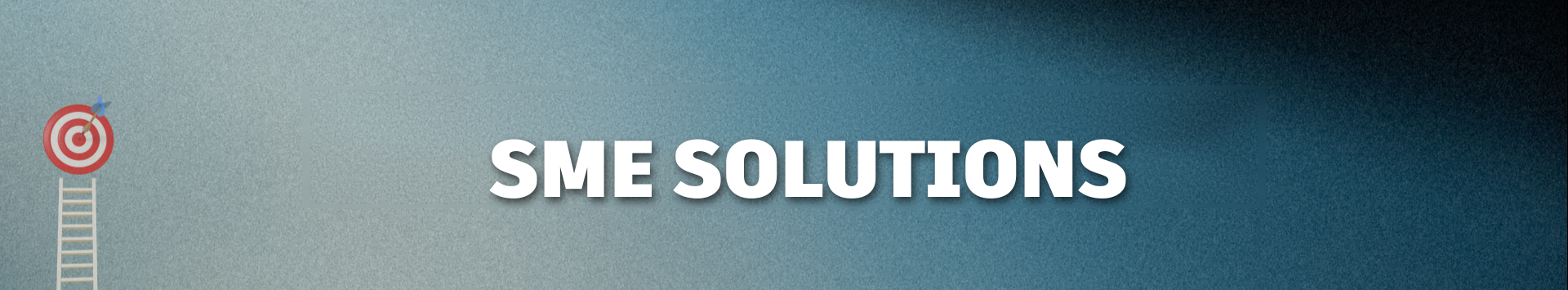 CGNET SME High-Speed Fiber Internet & Business Solutions